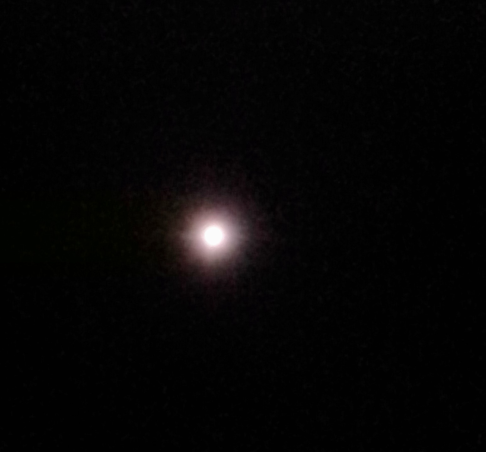 IMG_20201001_213258~2.jpg