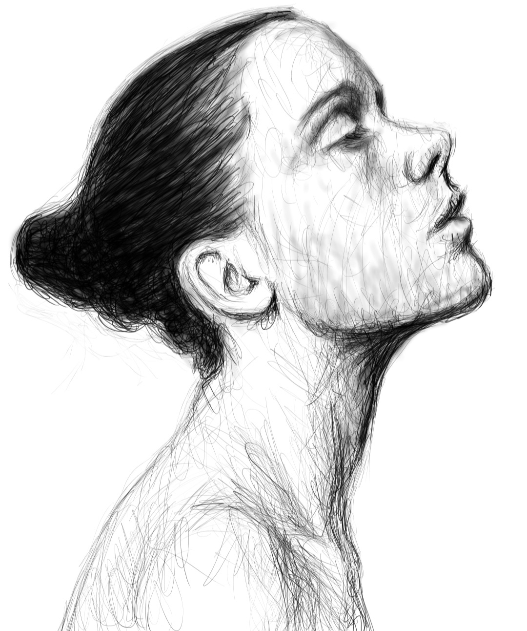 Screenshot_20220417-143839_Autodesk SketchBook.jpg