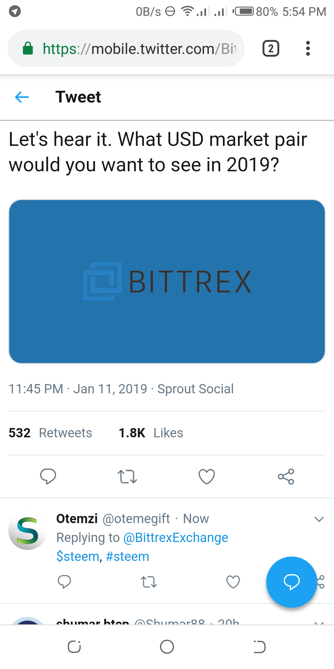 Screenshot_20190113-175407.png