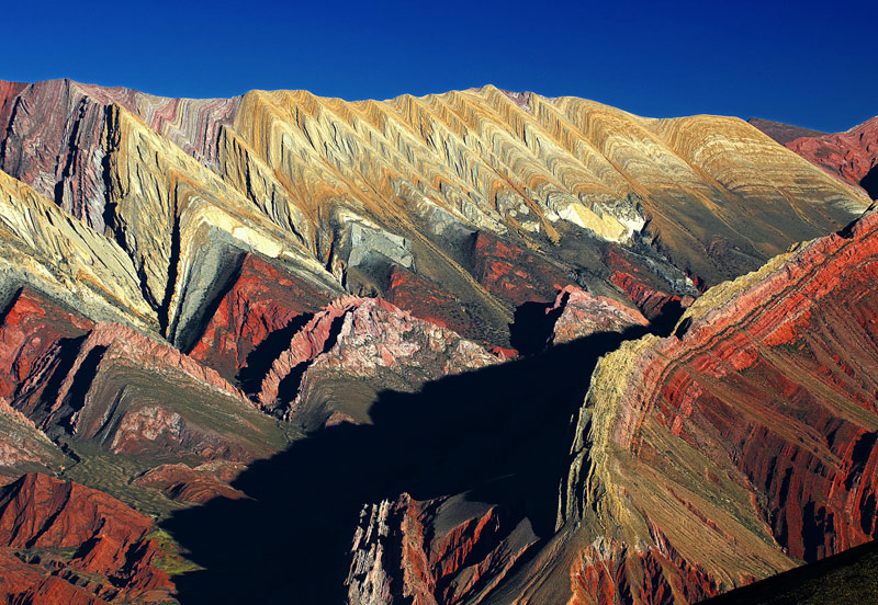 photo 21.jpg