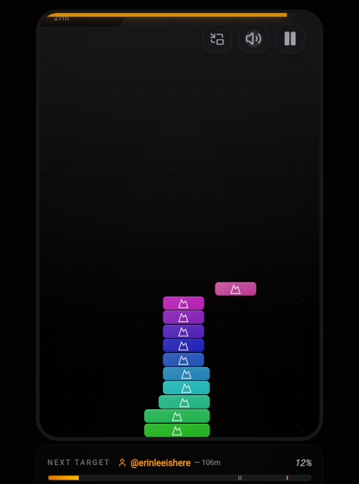 1000010283.jpg