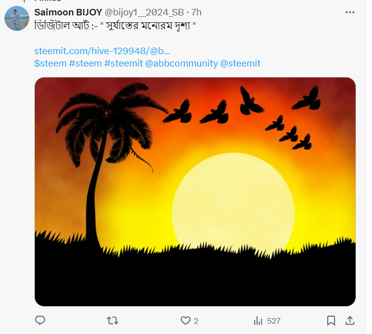 Screenshot 2024-02-29 153611.png