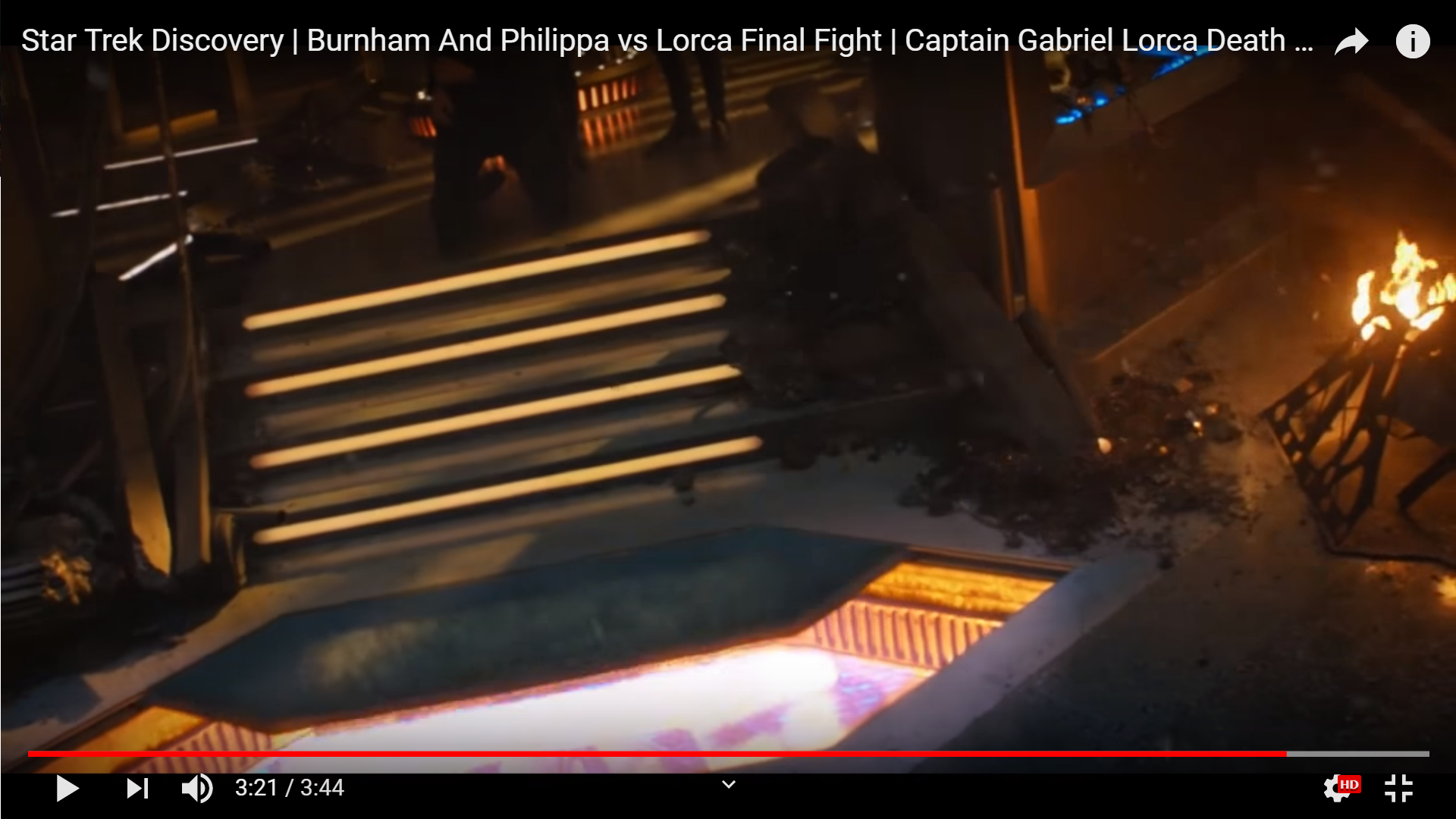 katharagridstartrekdiscoverymirrorworld.png