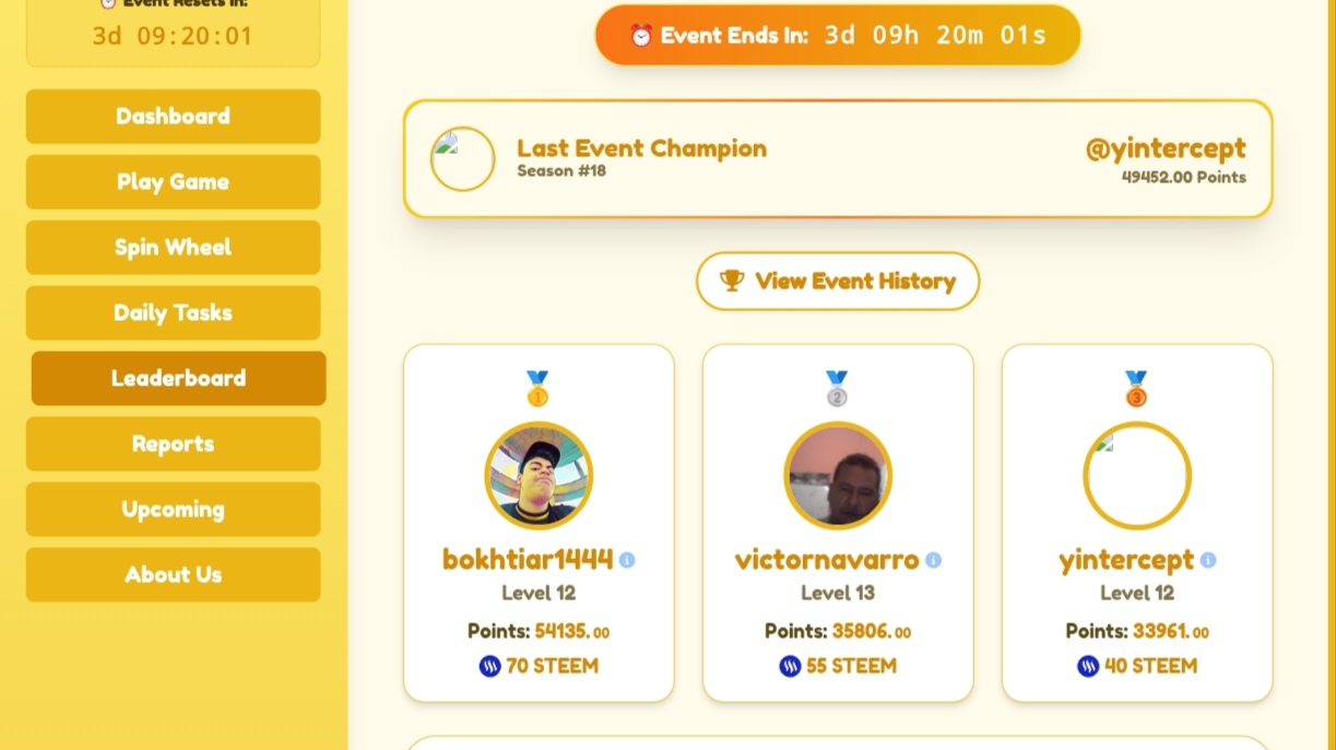 149388.jpg