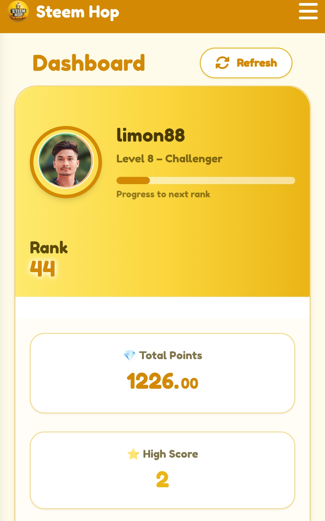 1000118208.jpg