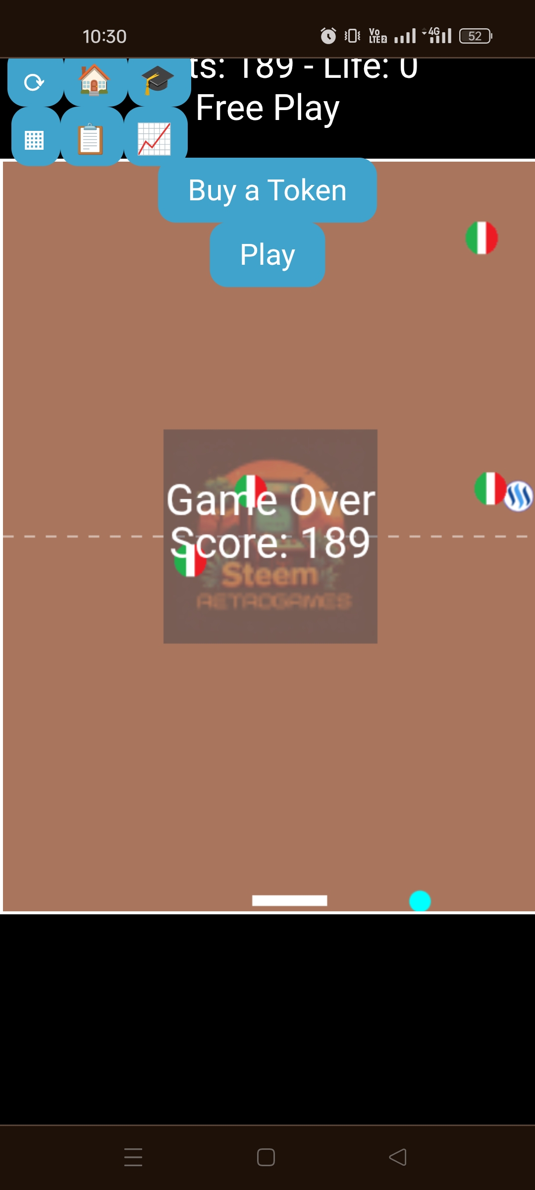 1000111869.jpg