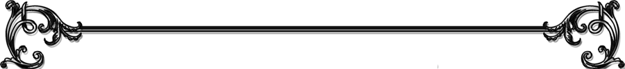 separador_de_publicaciones.png