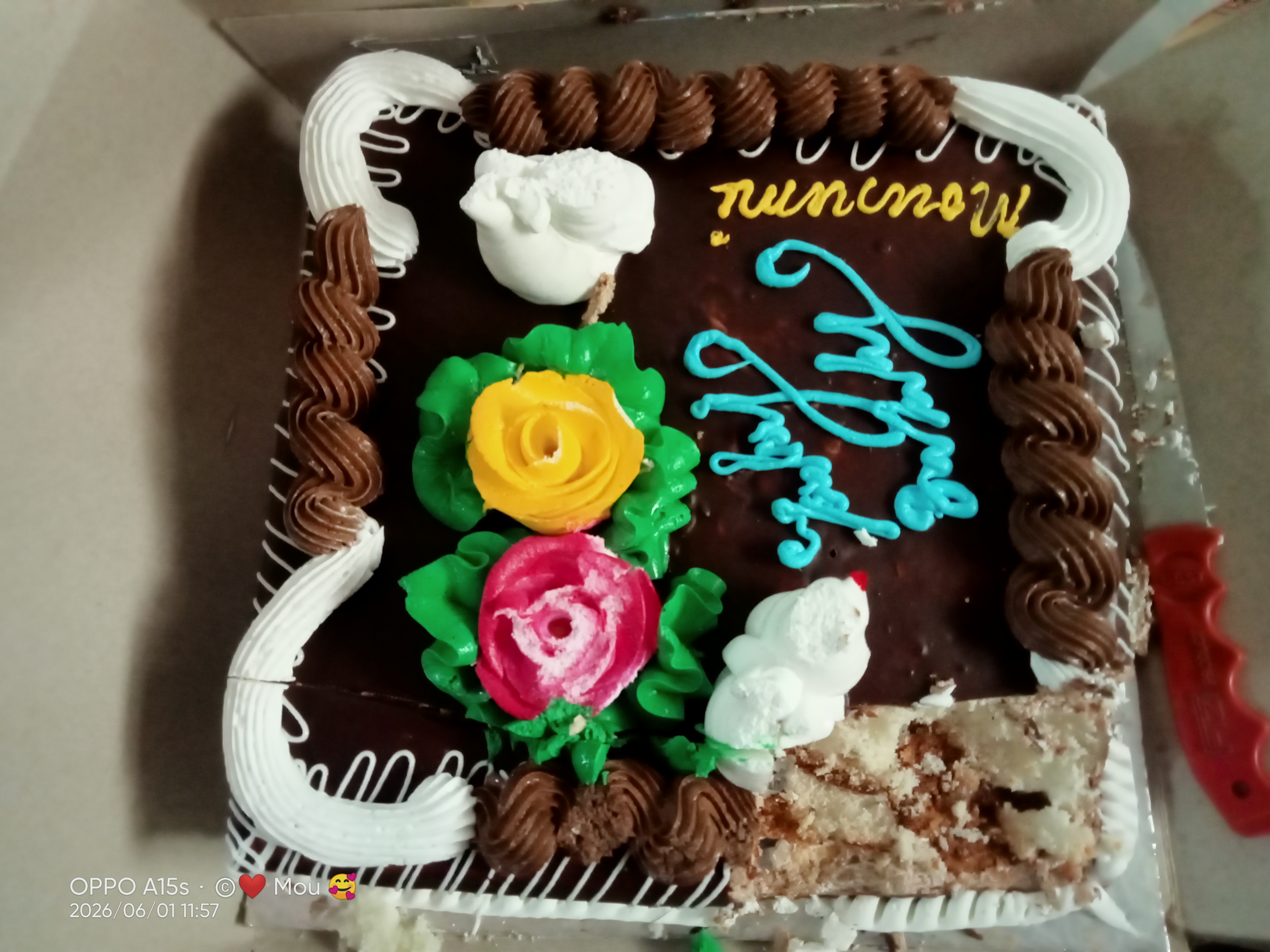 IMG20260601115729.jpg