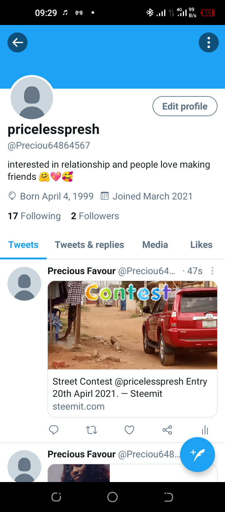Screenshot_20210420-092927.png