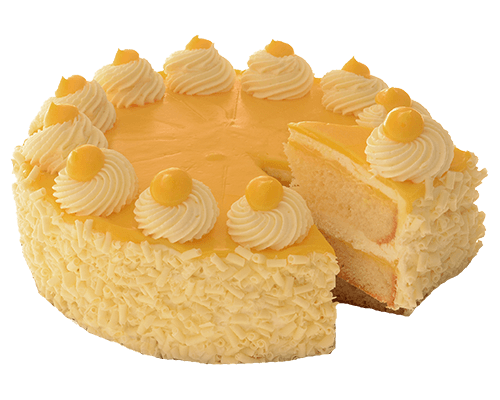 helpiecake