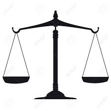 문재인 정권과 지식인의 부역