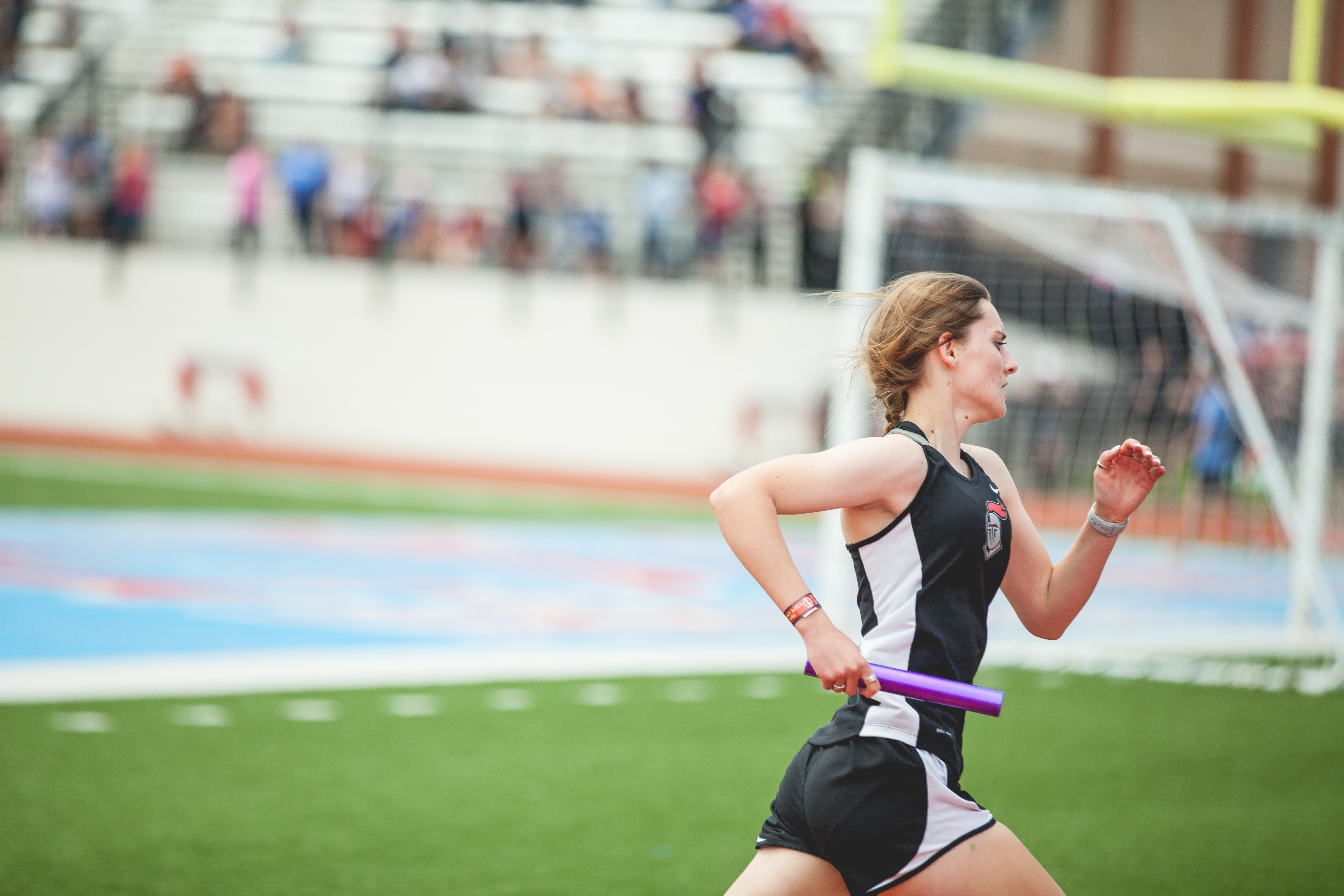 Relay race.jpg