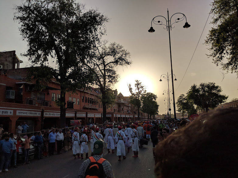 IMG_20190408_180635.jpg