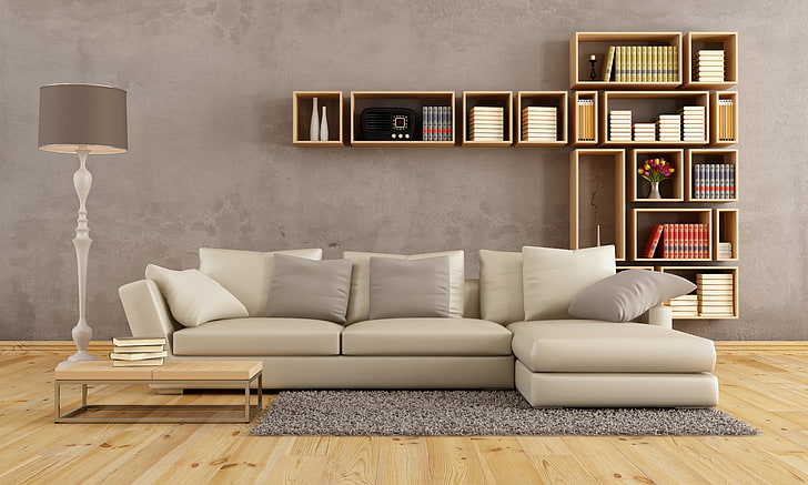 L shape sofa.jpg