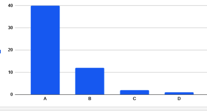 Screenshot (3540).png