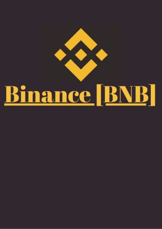 BNB.jpg