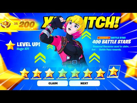 best-fortnite-xp-glitch-map-to-level-up-fast-in-chapter-5-season-4_image.webp