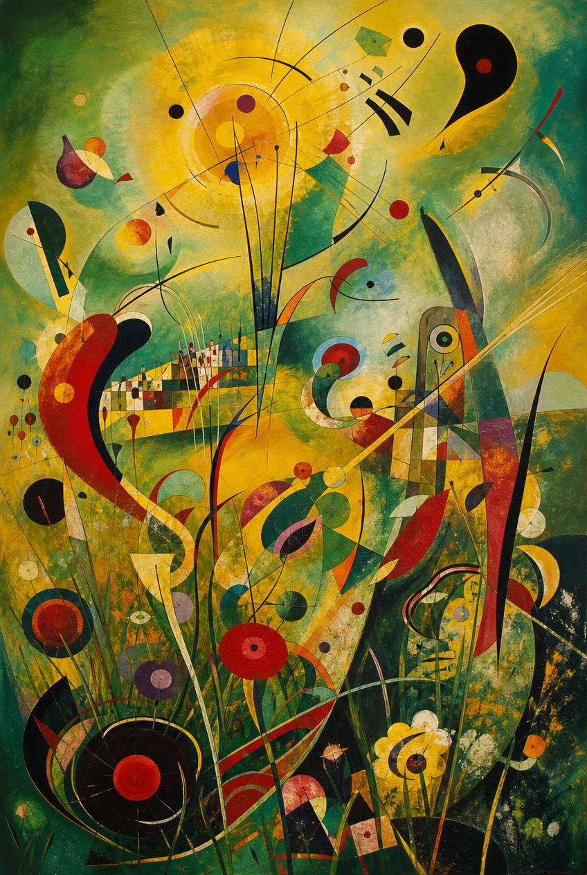 gpt-image-2_8K_Ultra_HD_vertical_2_3_aspect_ratio_abstract_landscape_inspired_by_Wassily_Kan-0.jpg