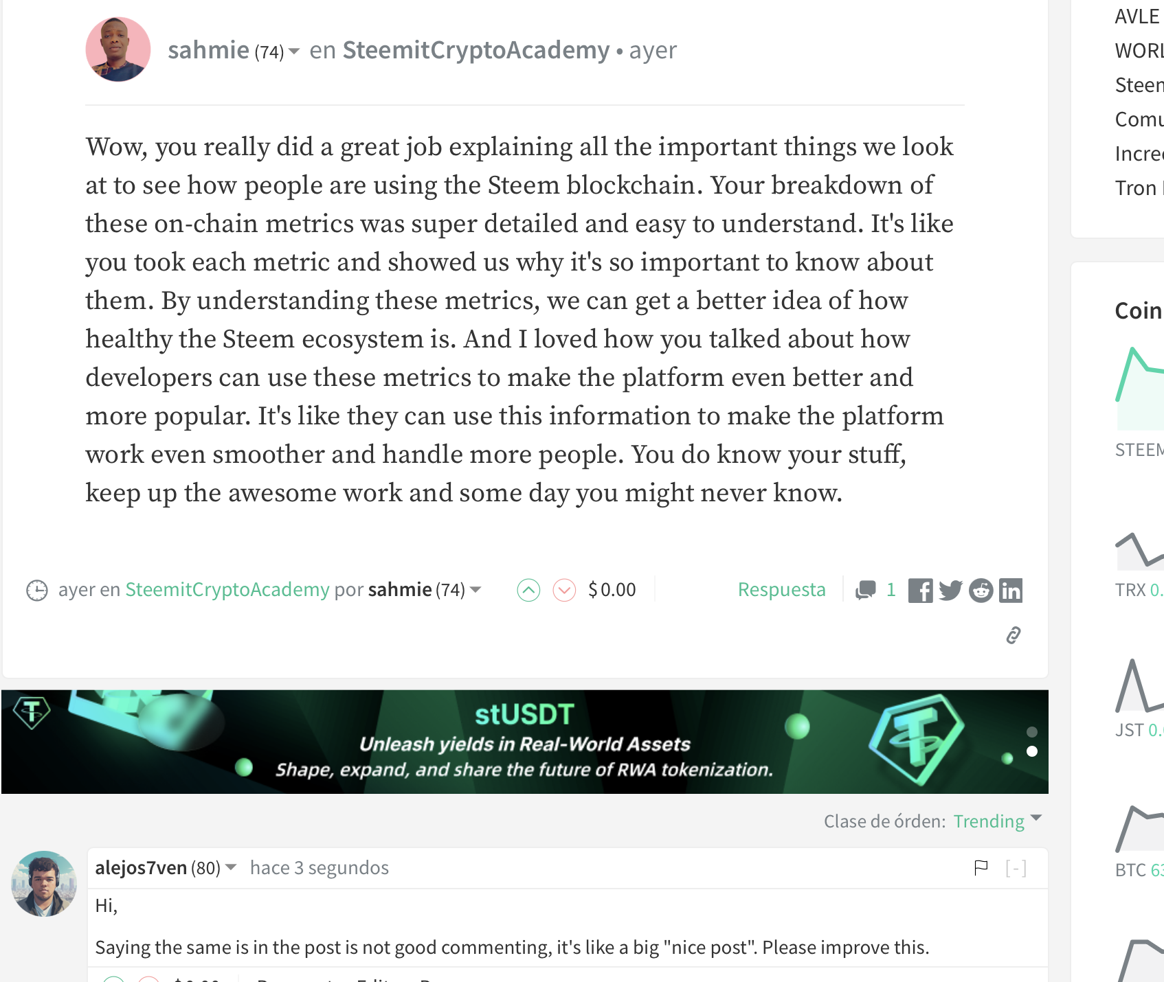 Captura de pantalla 2024-04-28 a la(s) 1.20.16 p. m..png