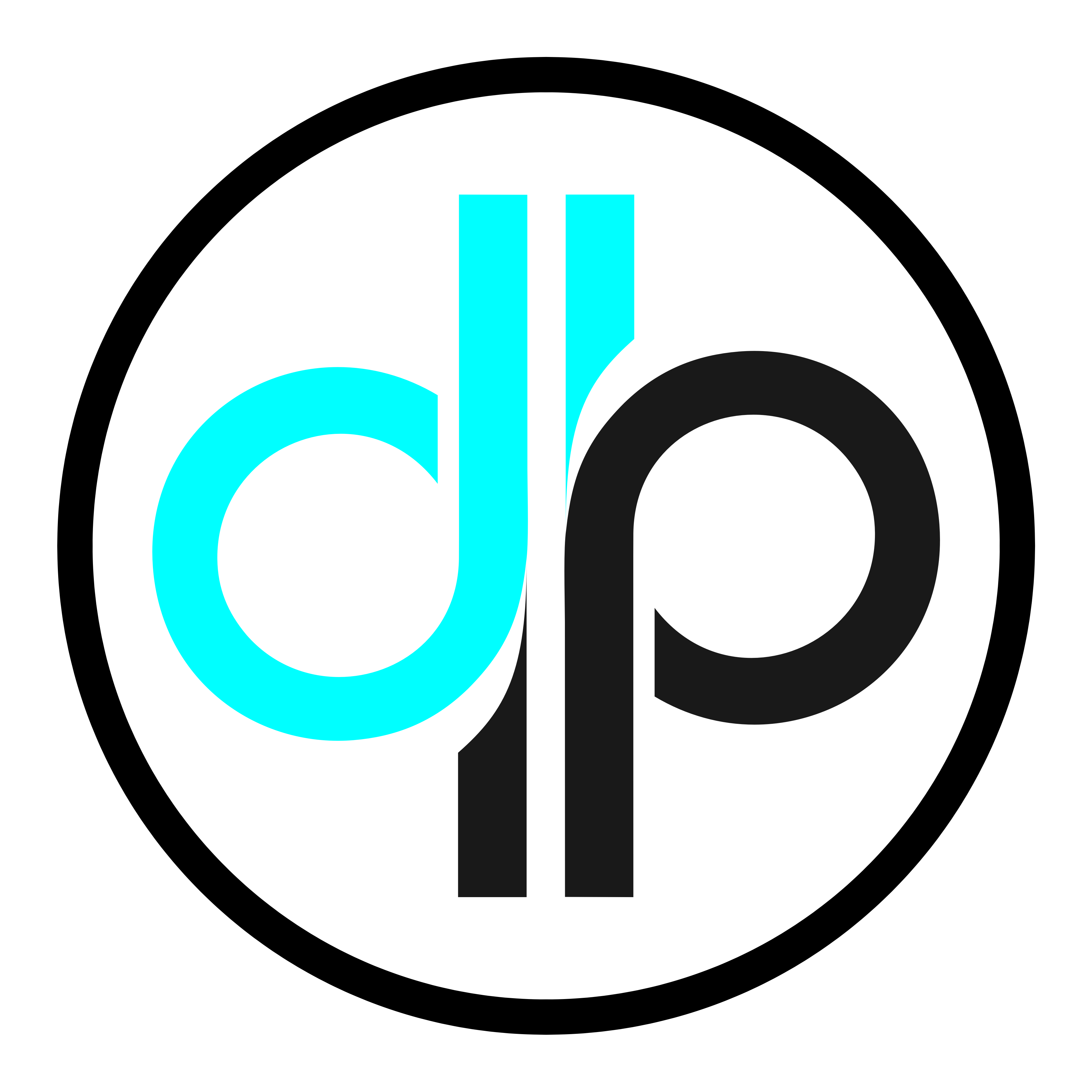 Steemit profile picture for @depose