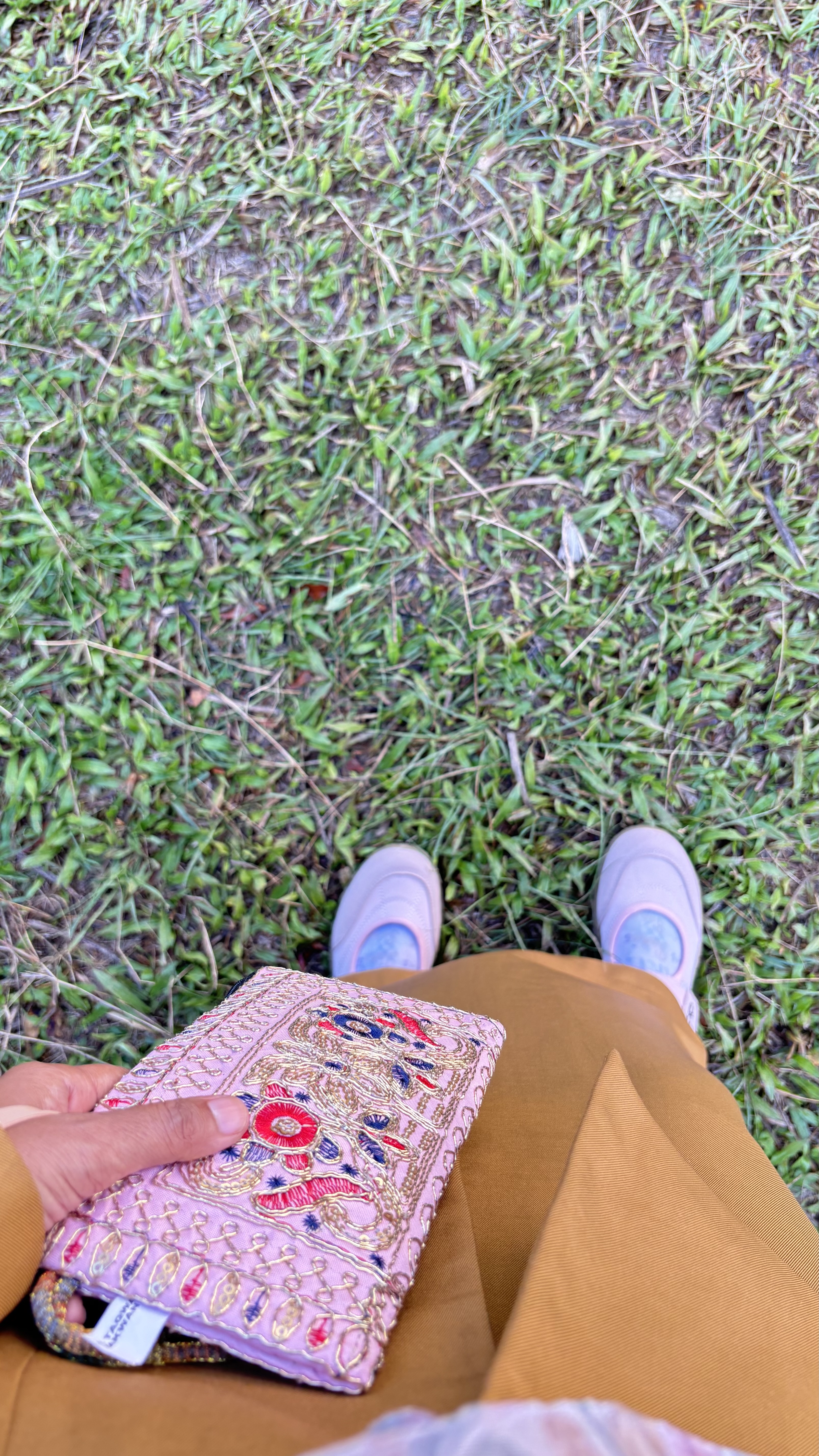 IMG_9295.jpeg