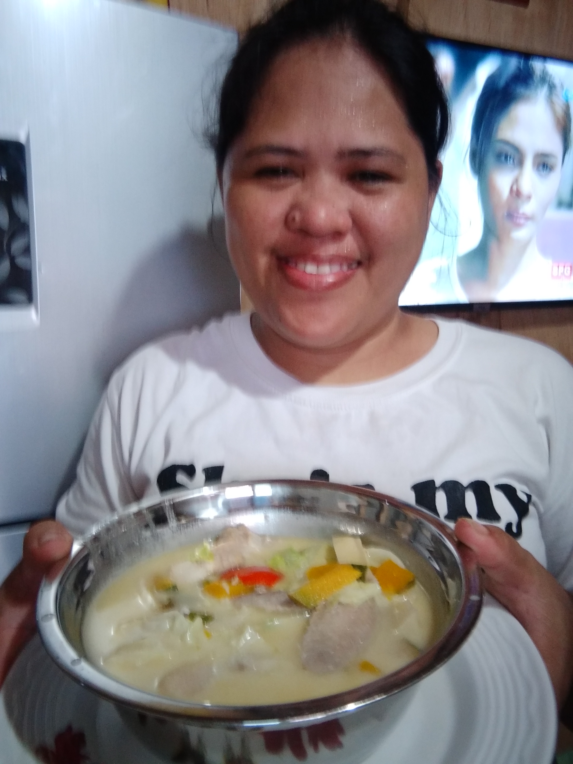 IMG_20210524_151647.jpg