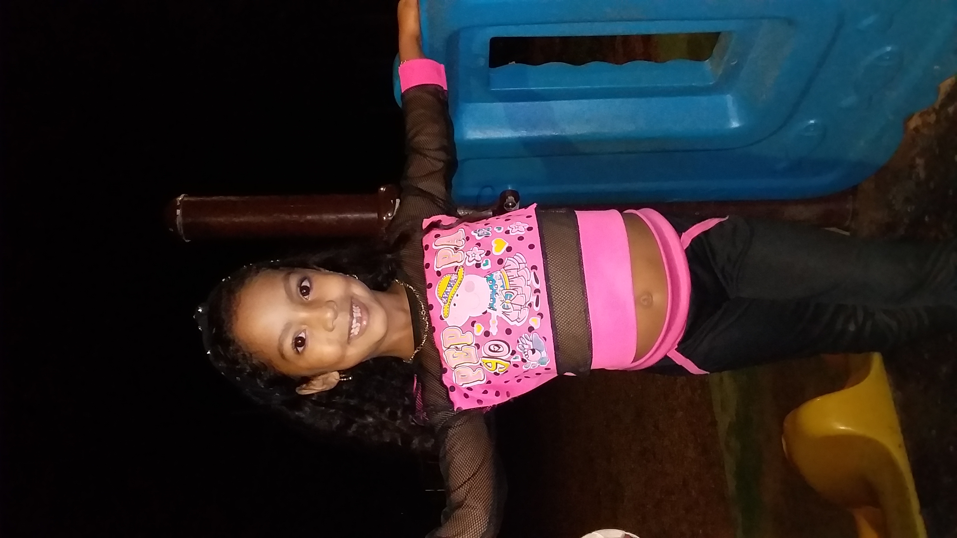 20201212_203924.jpg