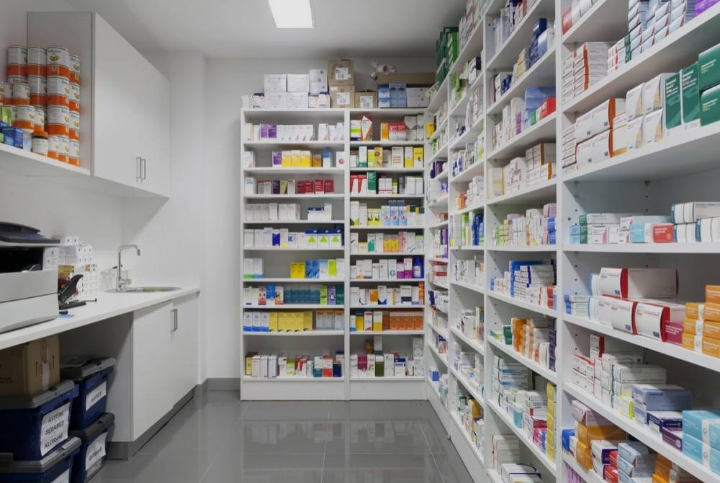 Screenshot_20260501-213025.png