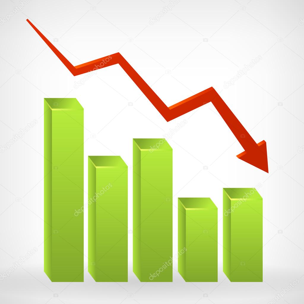 depositphotos_30368005-stock-illustration-busines-down-shiny-chart-width.jpg