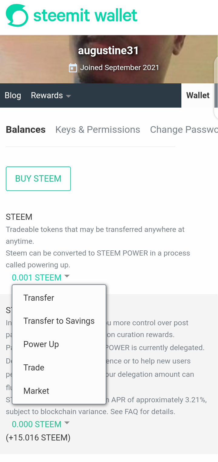 Screenshot_20211010-124413.png