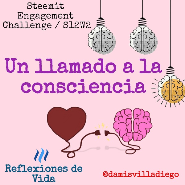 25 maneras de amar a un niño. — Steemit