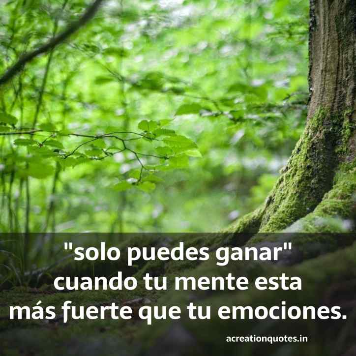 PicsArt_03-06-06 (1).jpg