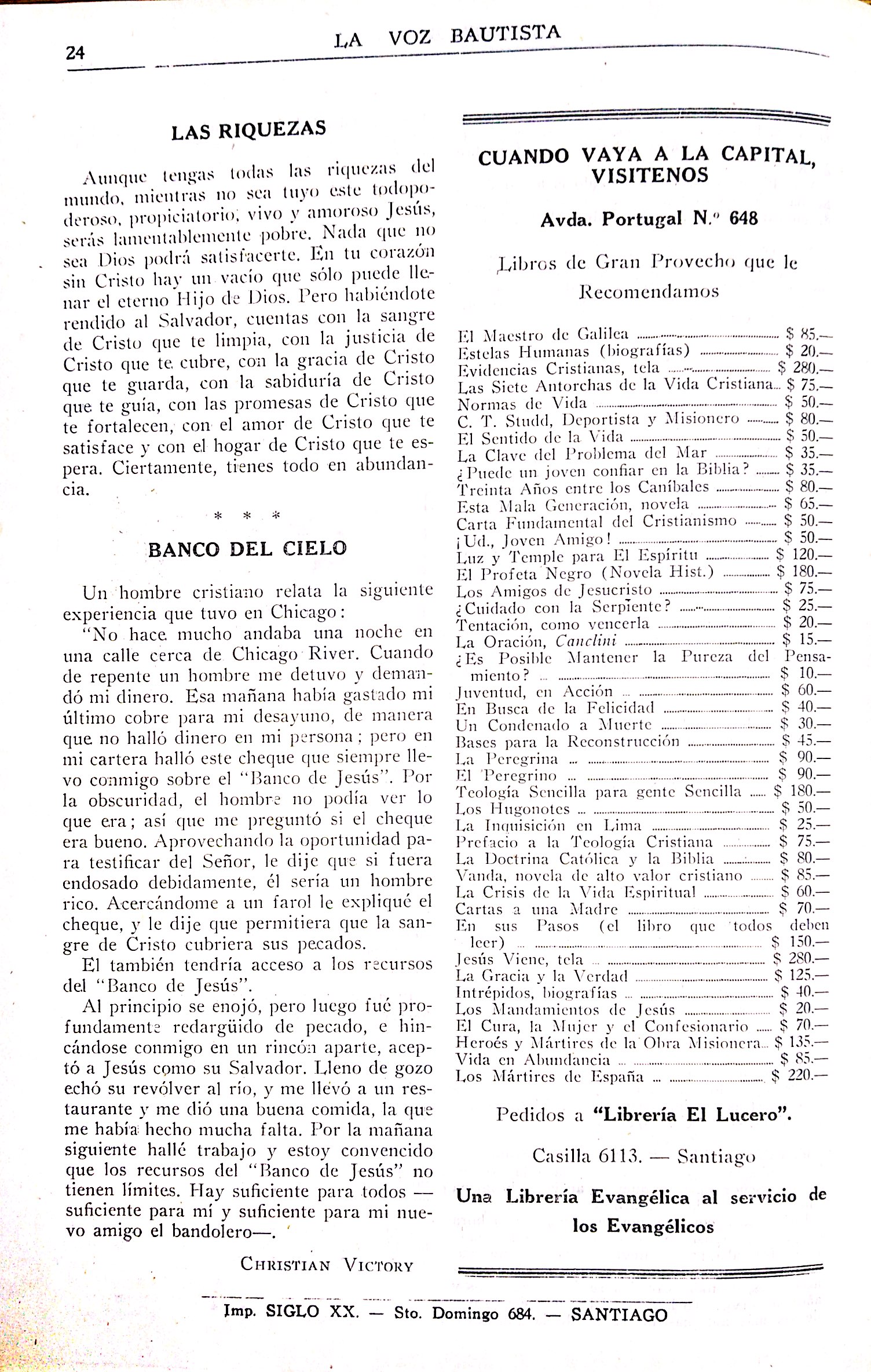 La Voz Bautista Agosto 1953_24.jpg