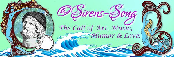 sirens-song_tagling600.jpg