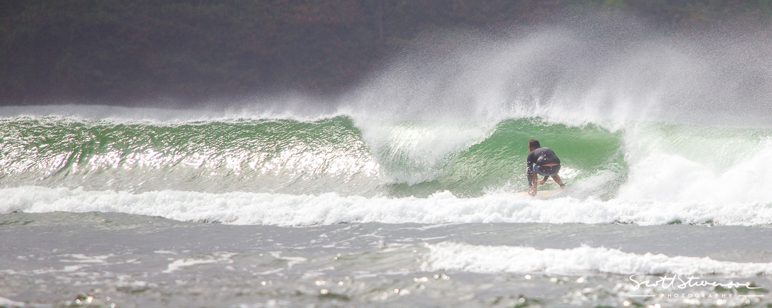 Surfing-3.jpg
