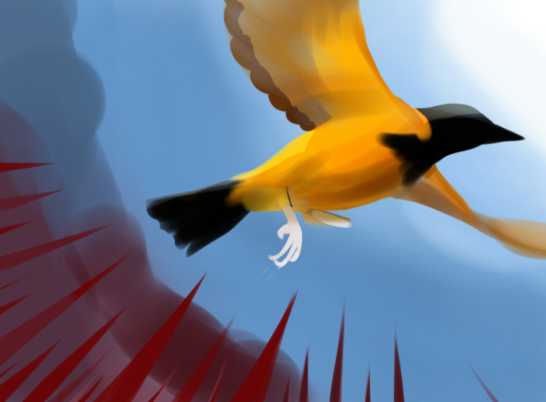 birdp3.png