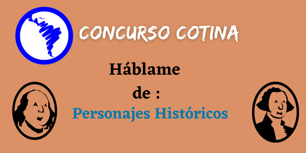 Copia de Copia de Serie de concursos Cotina (5).png