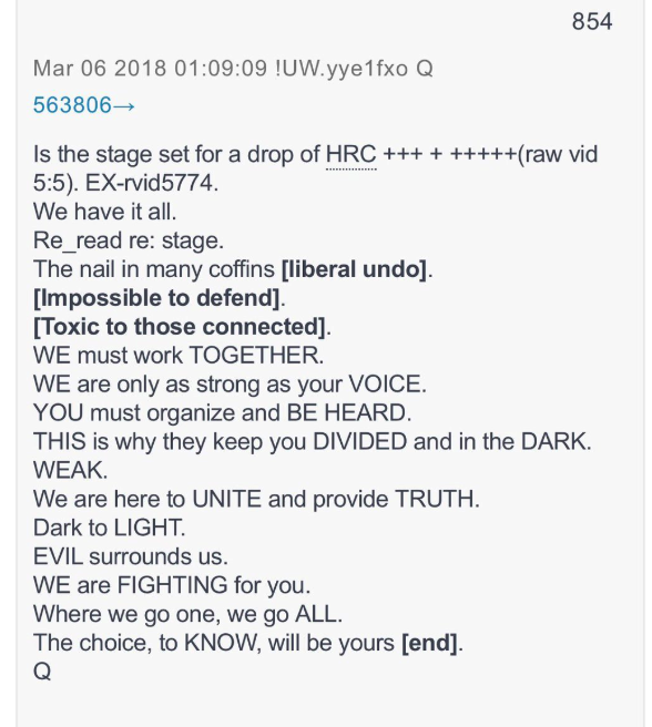 Screen Shot 2019-07-13 at 8.08.24 AM.png