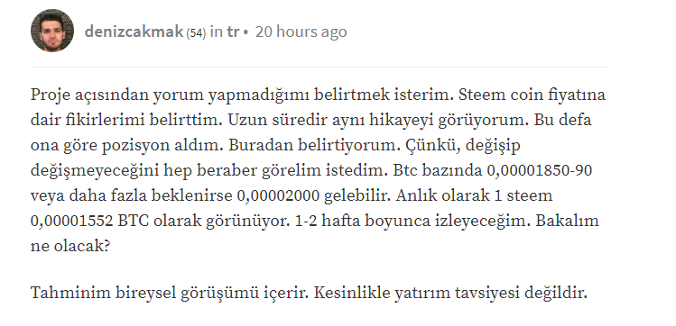 steem-coin-fikirlerim-gerceklesti.png