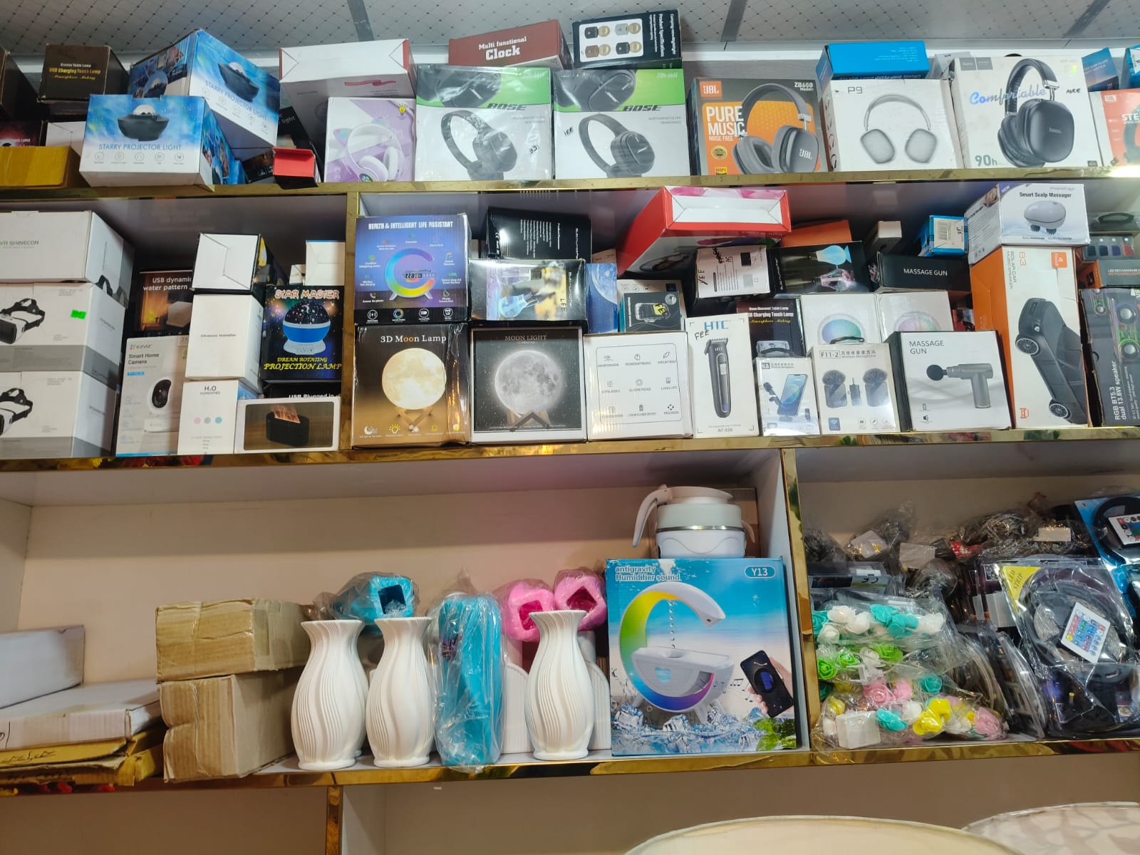 1000109107.jpg