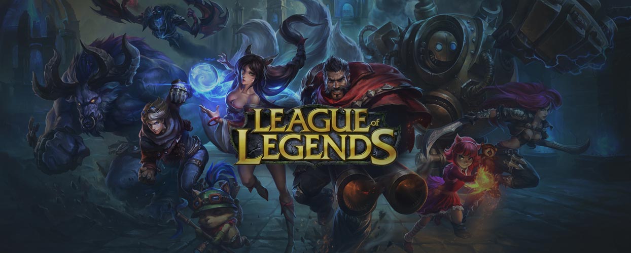 Rp ЛОЛ. Prime Gaming lol. ;League of Legends РП. League of Legends Riot account.