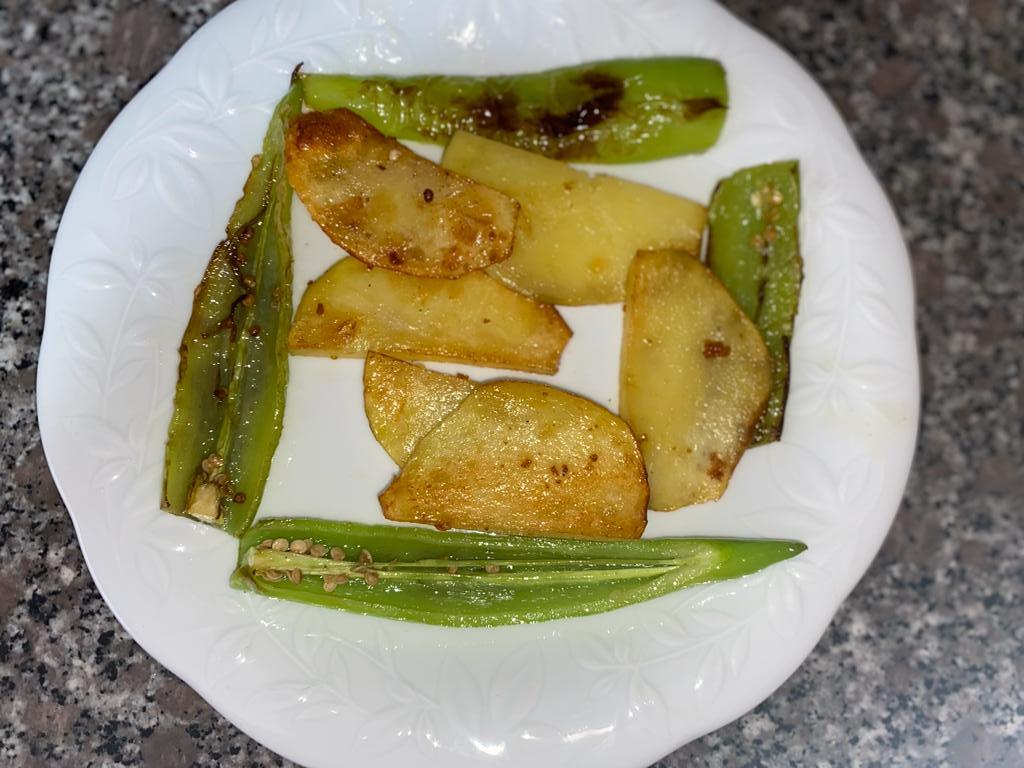 03-05-2022-recipe-7-.jpeg