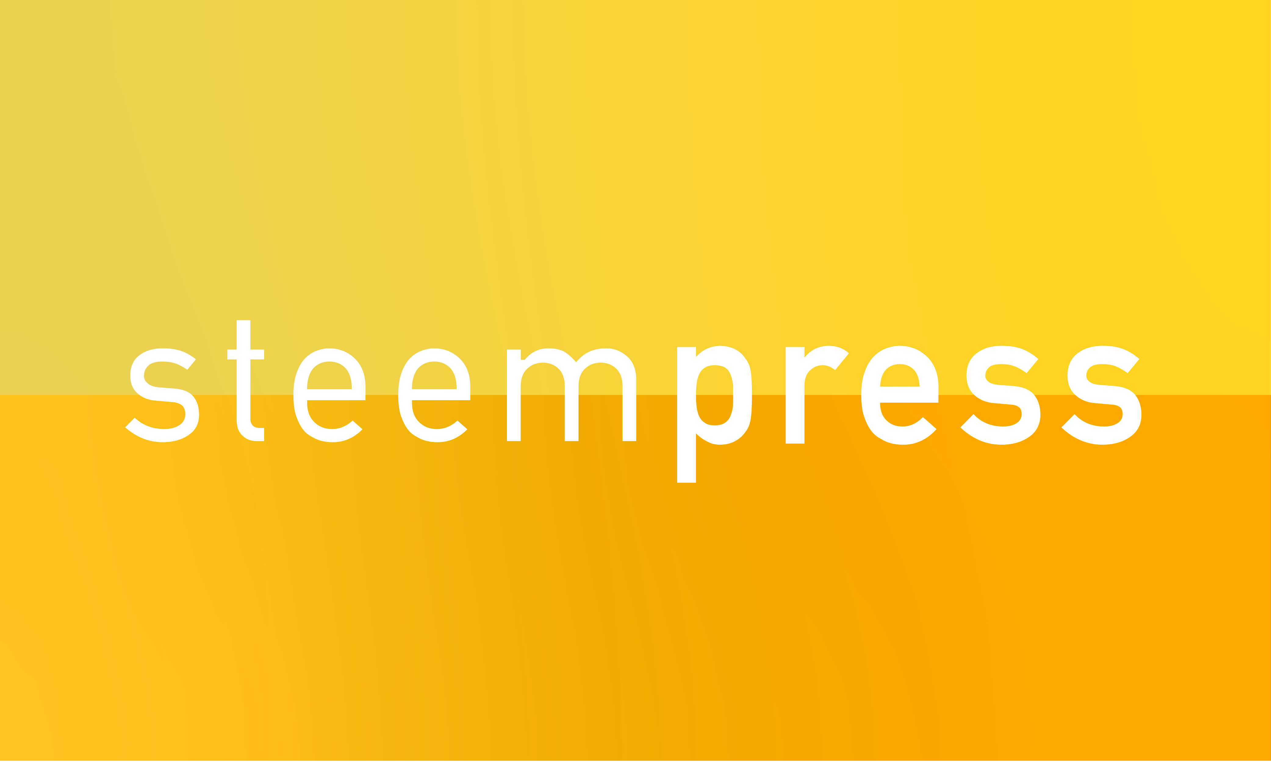 sndbox_contest-steempress.png