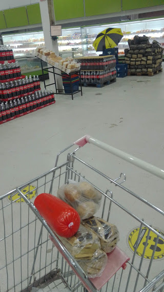 IMG-20210610-WA0012.jpeg