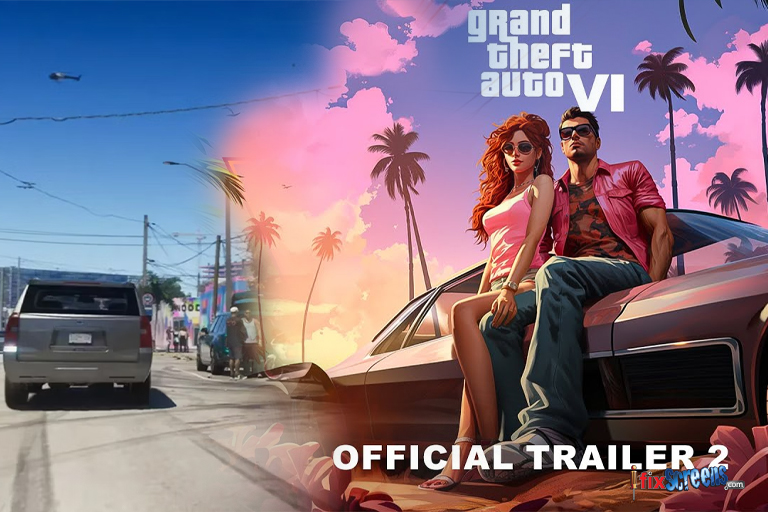 GTA Official Trailer 2.jpg