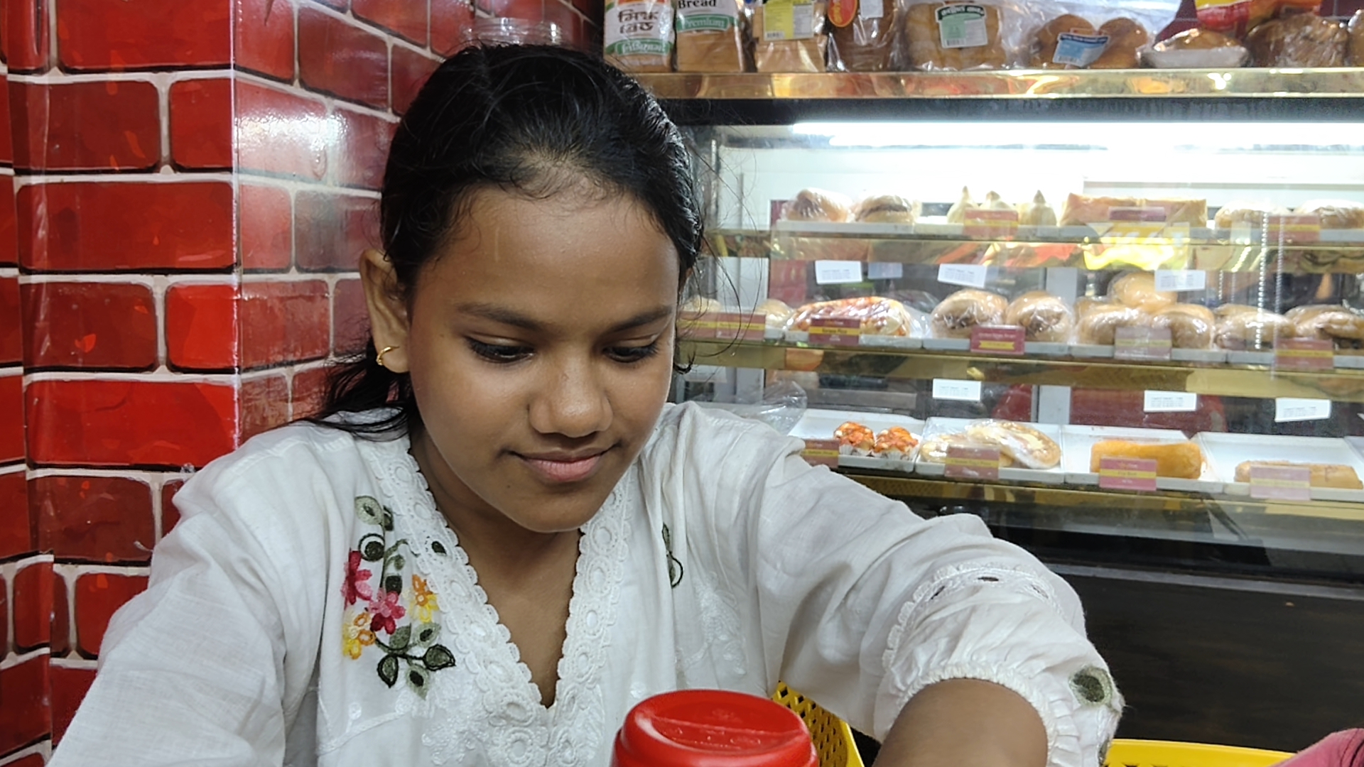 IMG20260801135802_01.jpg