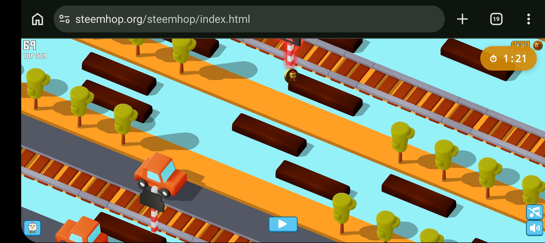 Screenshot_20260717-174305_Chrome.jpg