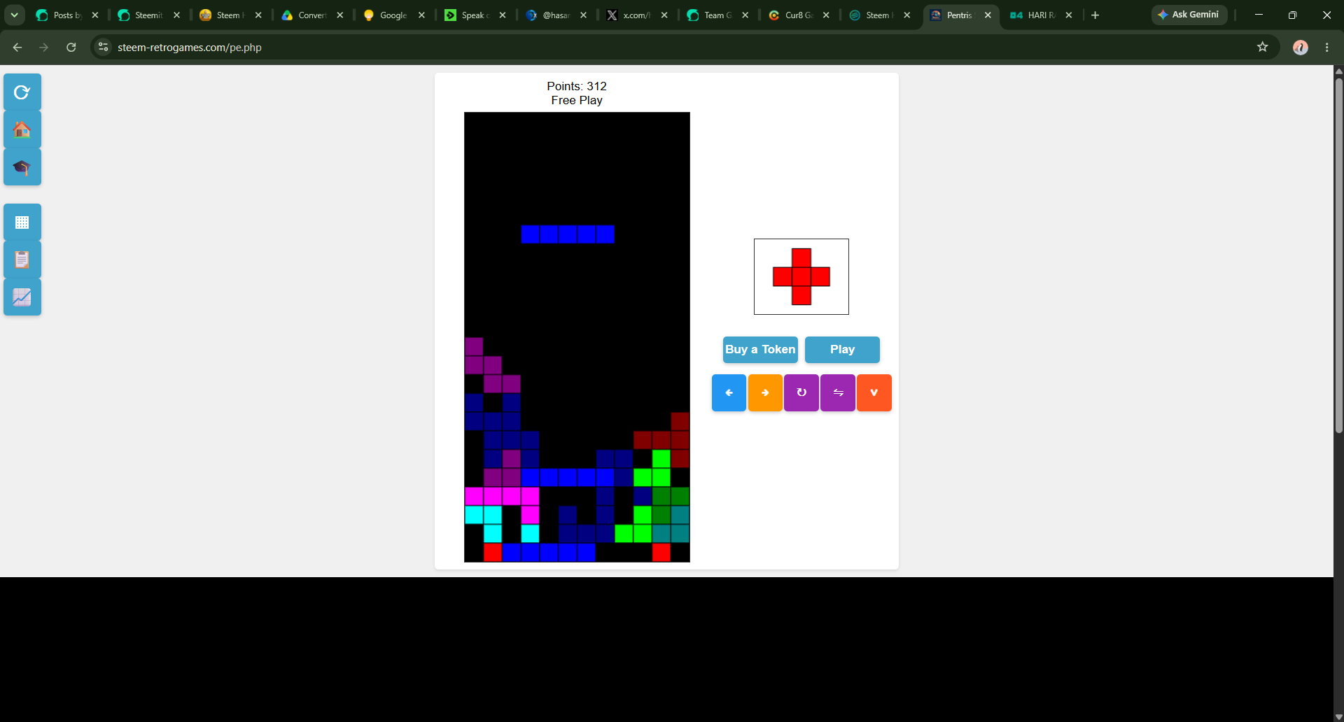 Pentris Steem-RetroGames - Google Chrome 6_8_2026 8_09_06 AM.png