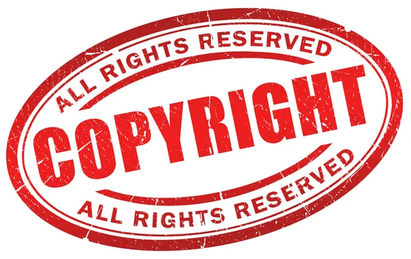 depositphotos_12205528-stock-photo-copyright-grunge-symbol.jpg
