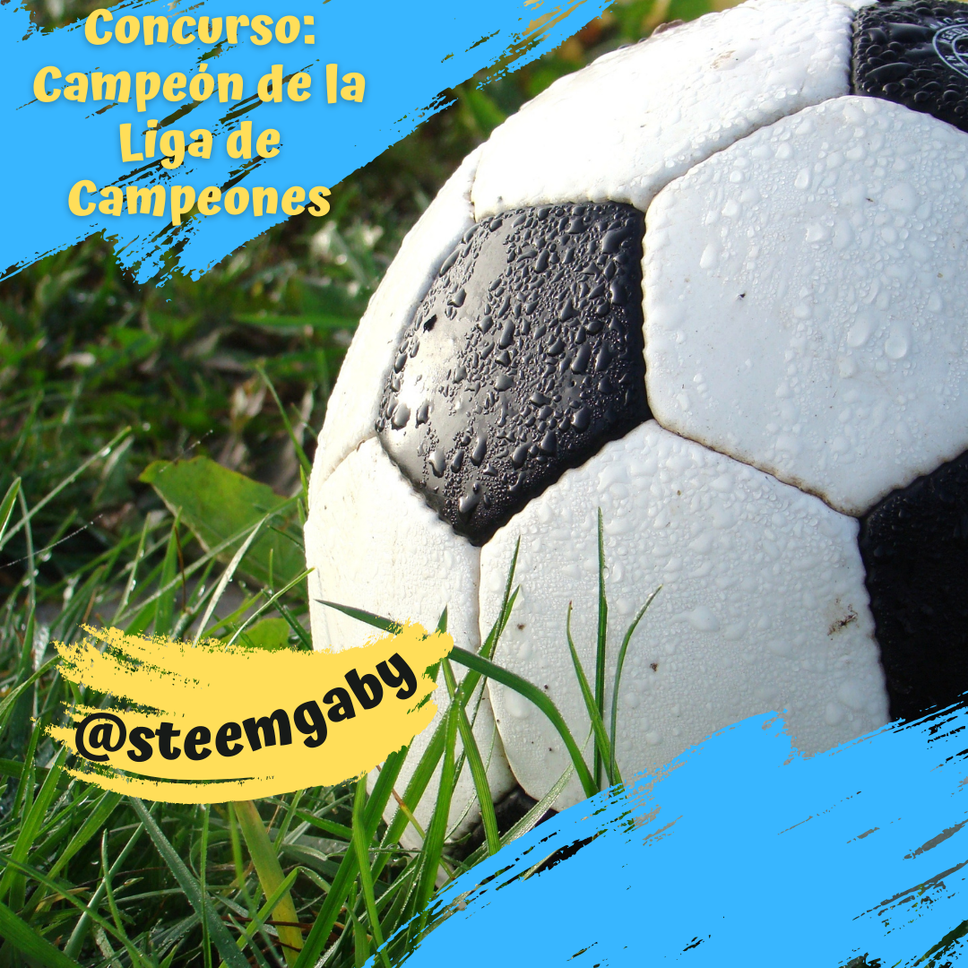 Concurso Campeón de la Liga de Campeones (2).png